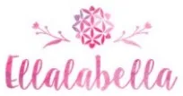 ELLALABELLA