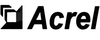 ACREL