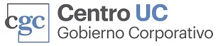 CGC CENTRO UC GOBIERNO CORPORATIVO