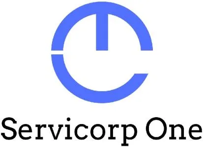 Servicorp One