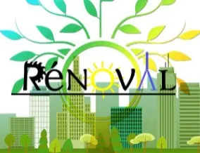 RÉNOVAL