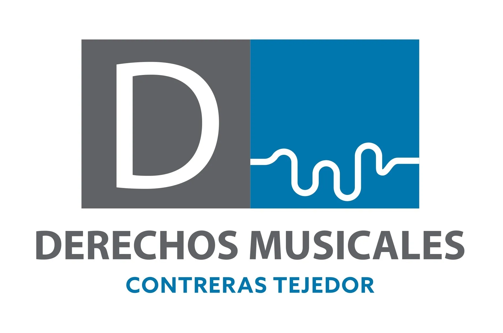D DERECHOS MUSICALES CONTRERAS TEJEDOR