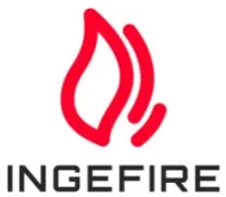 INGEFIRE