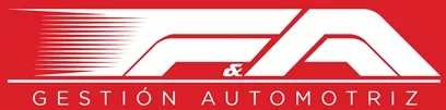 F & A GESTION AUTOMOTRIZ
