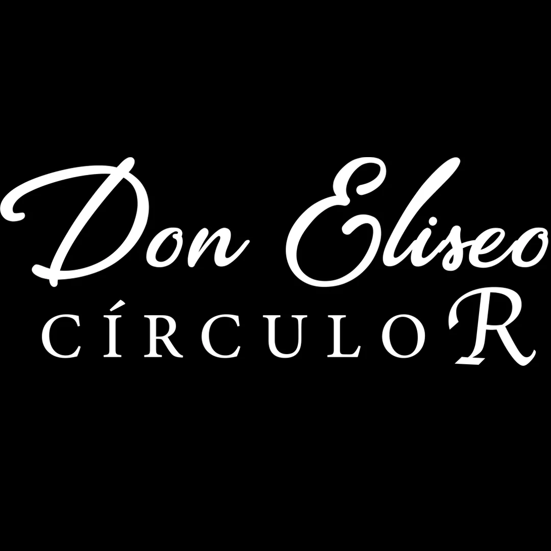 Don Eliseo Círculo R