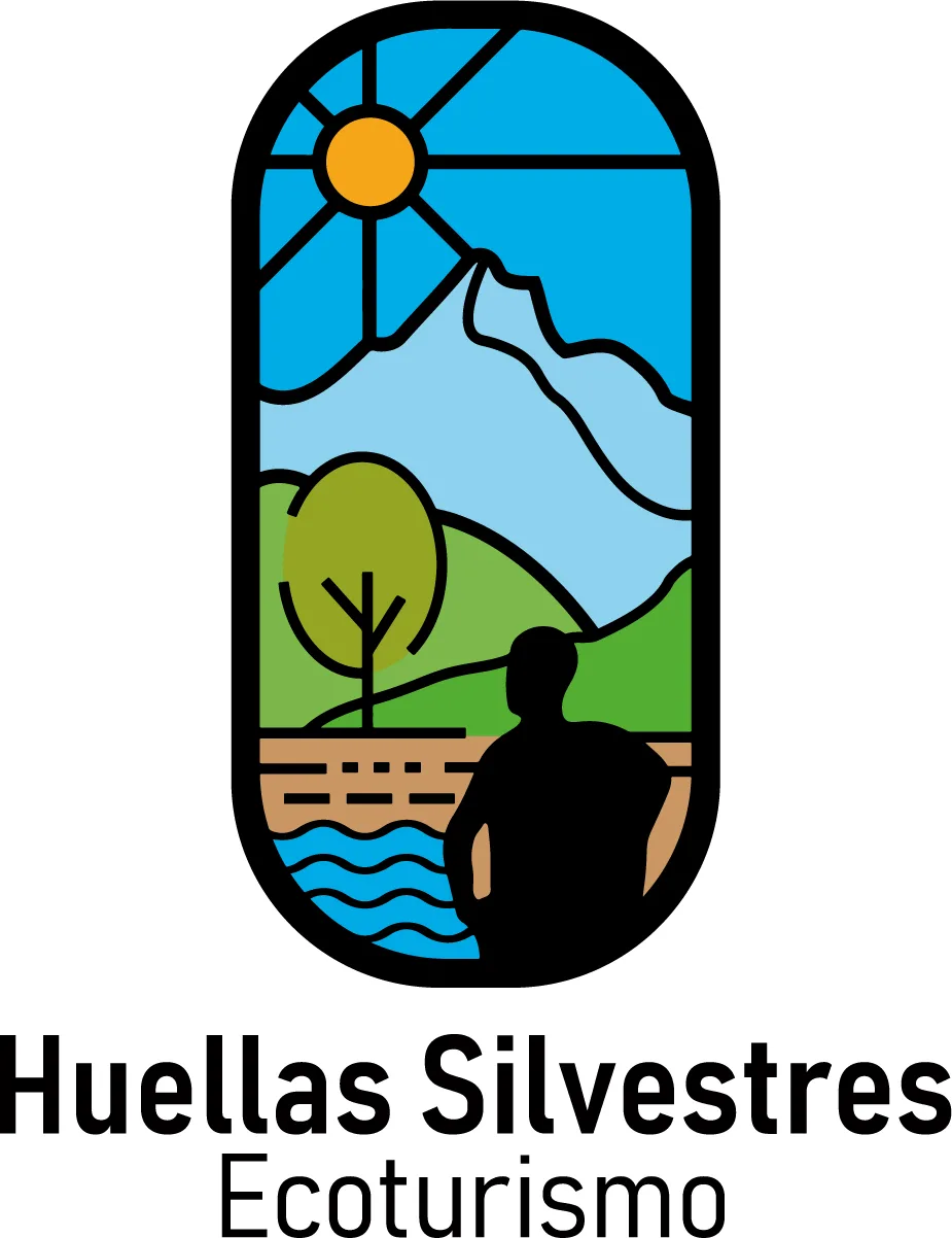 Ecoturismo Huellas Silvestres
