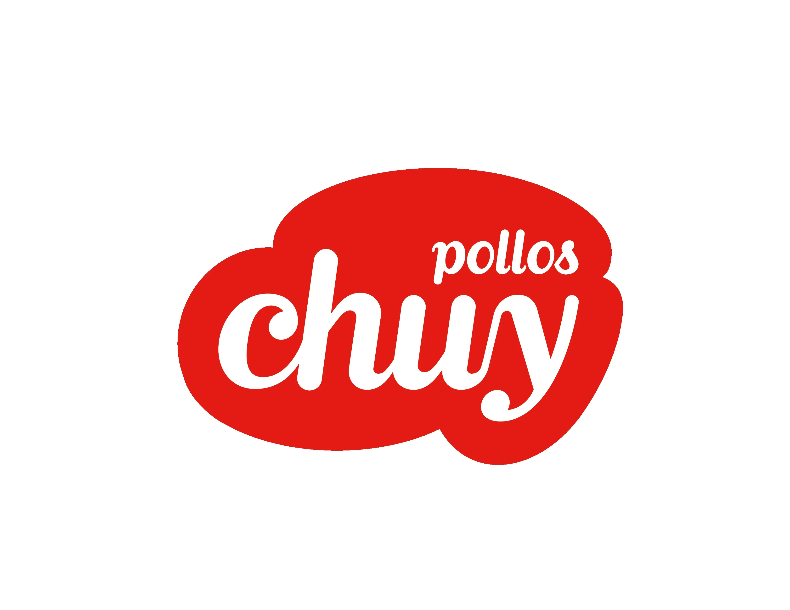 pollos chuy