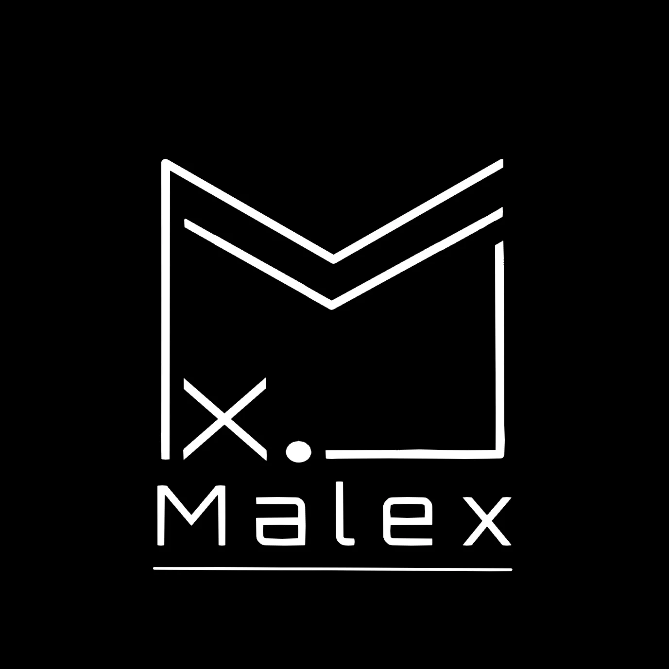 MALEX