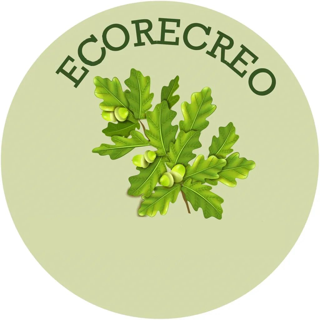 ECOrecreo
