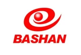 BASHAN