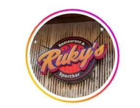 RUKY´S