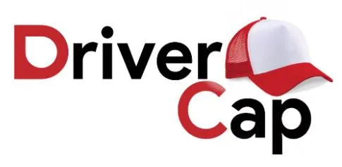 Driver Cap