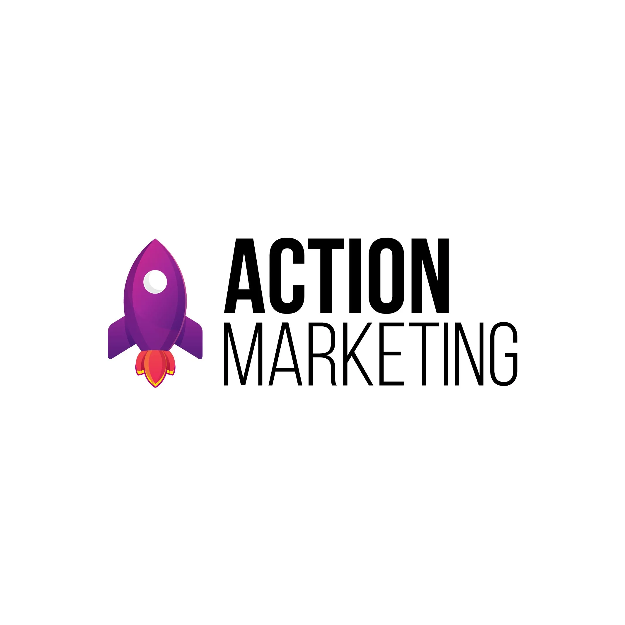 Action Marketing