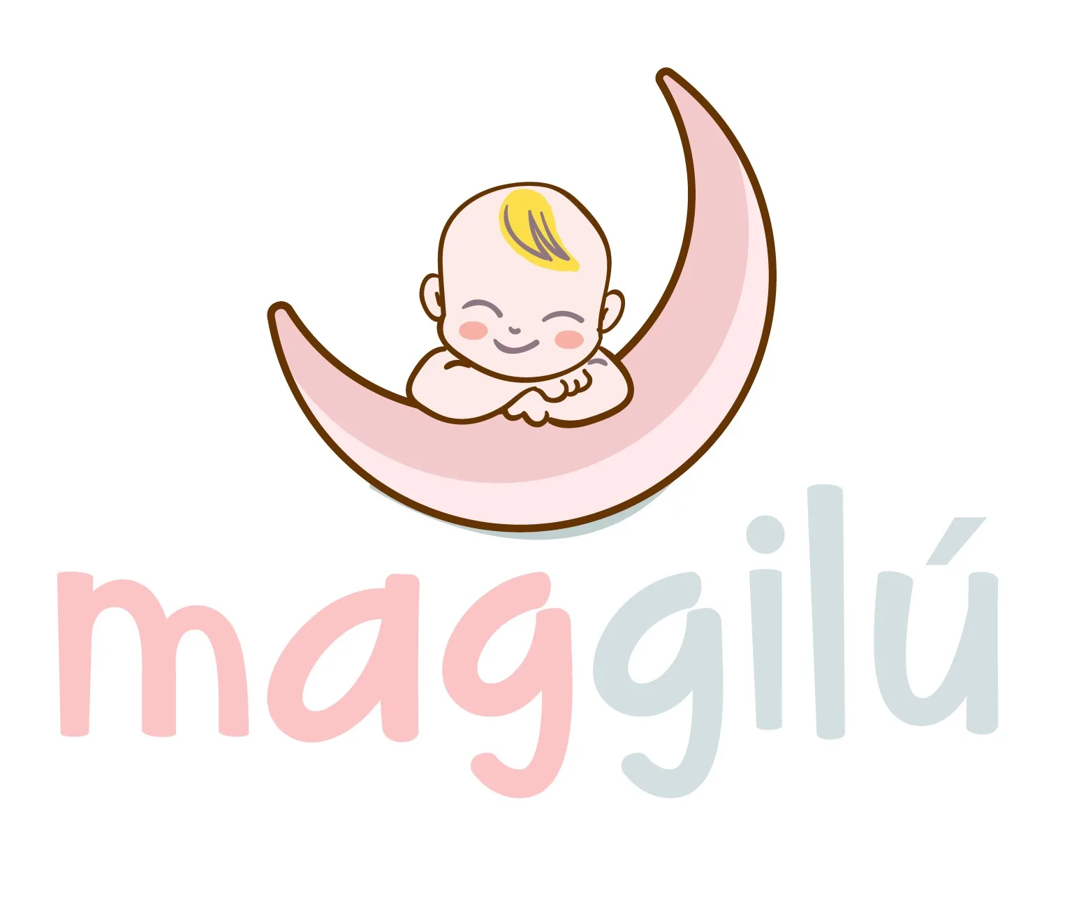 Maggilú