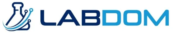 LABDOM