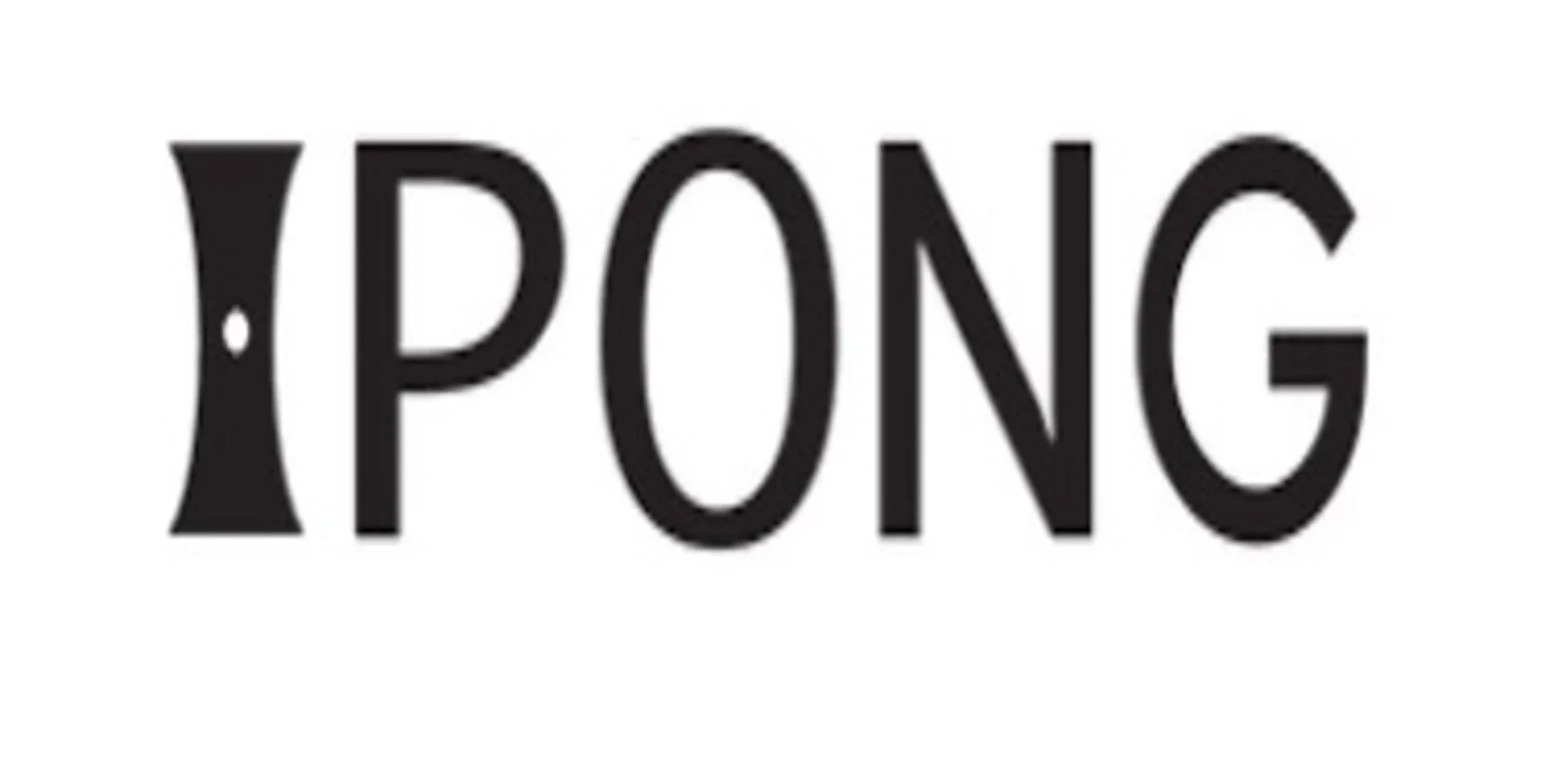IPONG