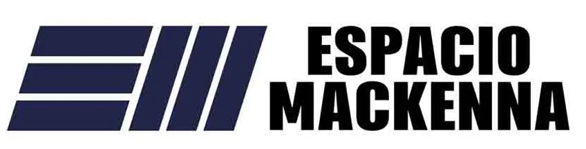 ESPACIO MACKENNA