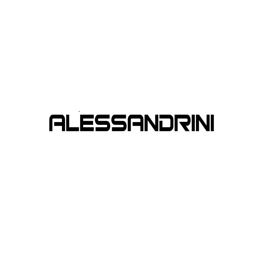 ALESSANDRINI