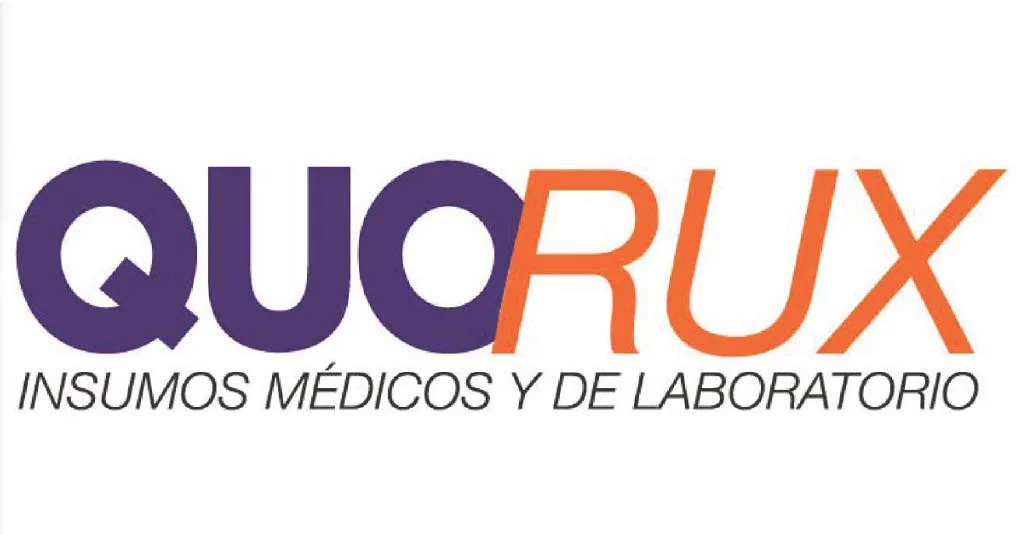QUORUX