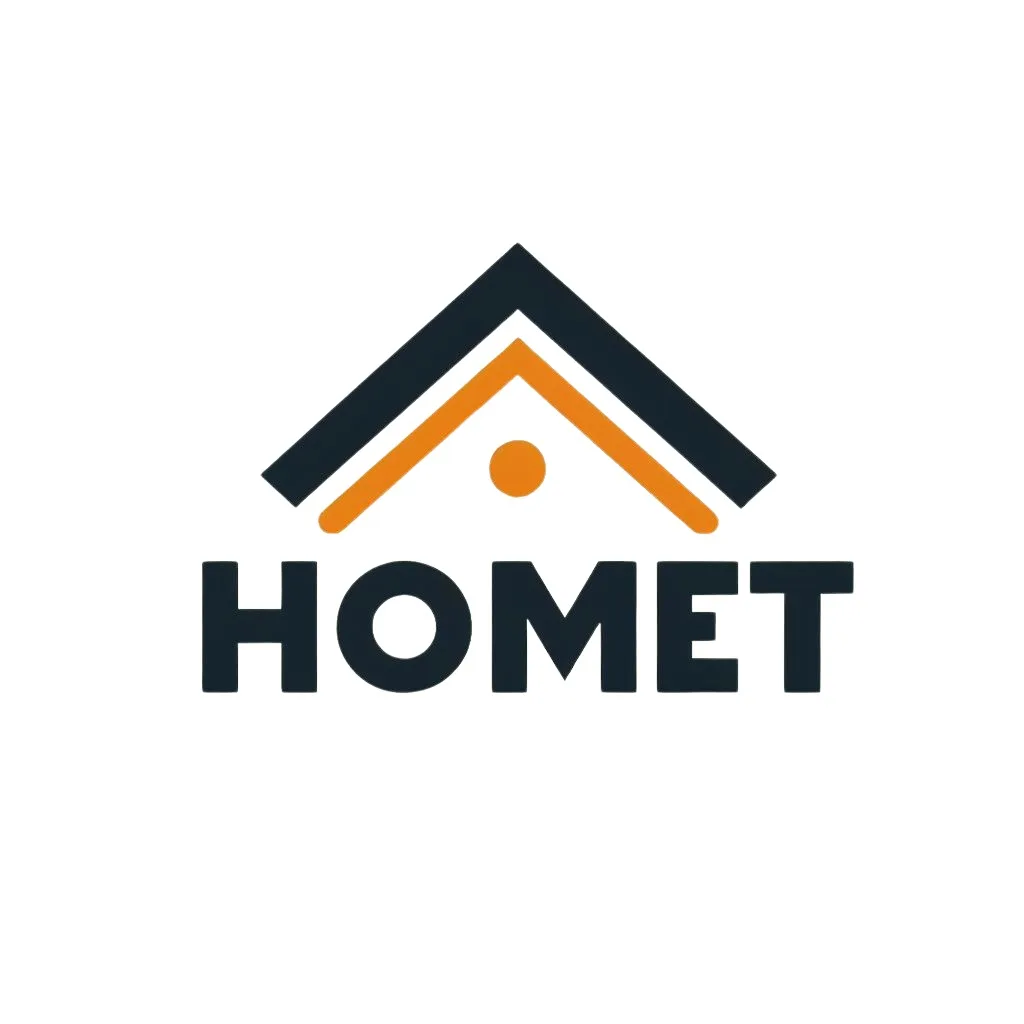 HOMET
