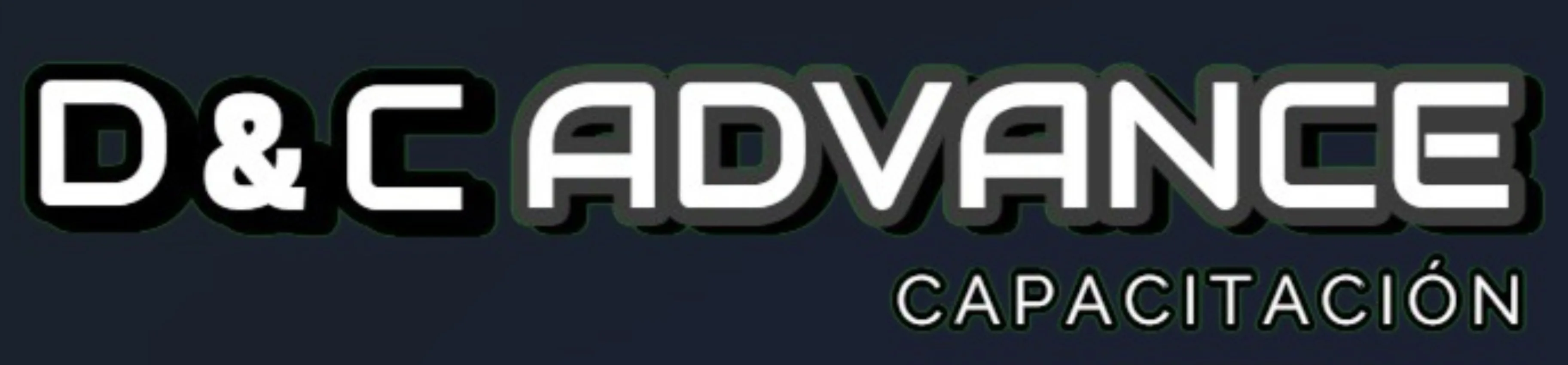 D&C ADVANCE Capacitación