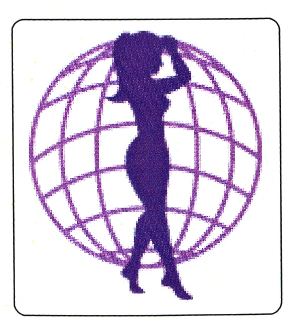 Acta 846798