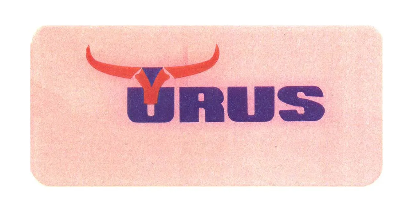 URUS
