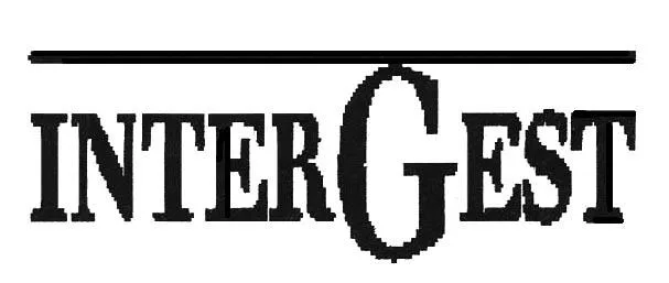 INTERGEST