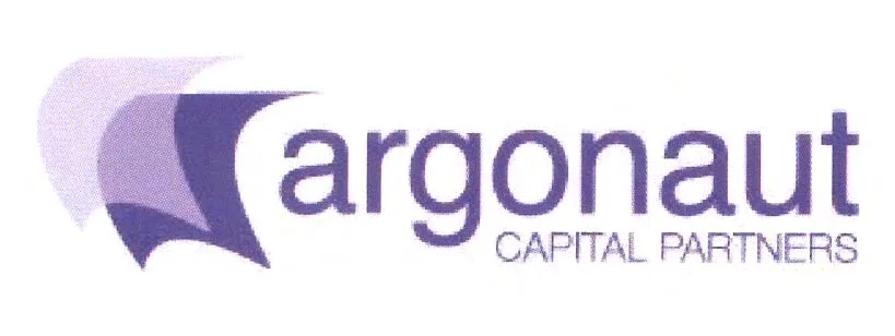 ARGONAUT CAPITAL PARTNERS