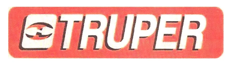 TRUPER