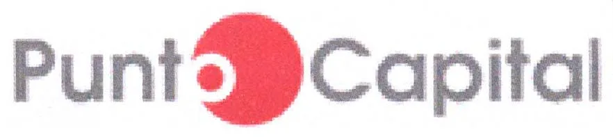 PUNTO CAPITAL