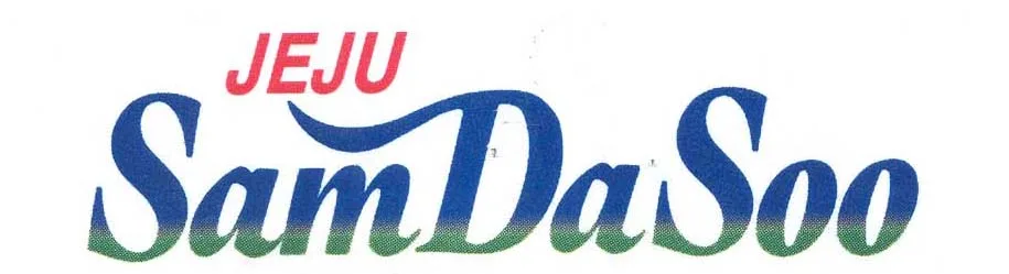 JEJU SAMDASOO