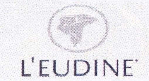 L'EUDINE