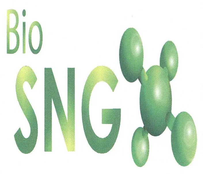 BIO SNG