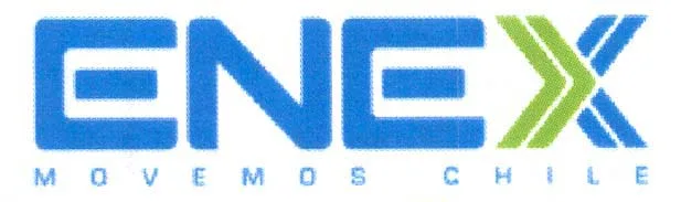 ENEX MOVEMOS CHILE