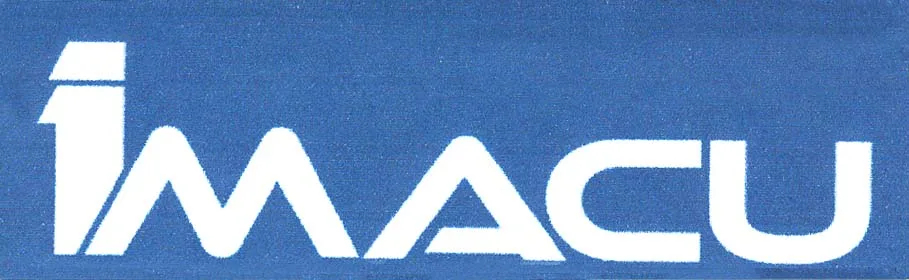 IMACU