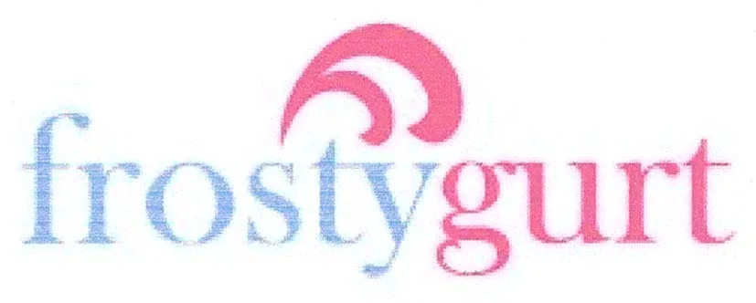 FROSTYGURT