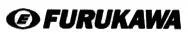 FURUKAWA