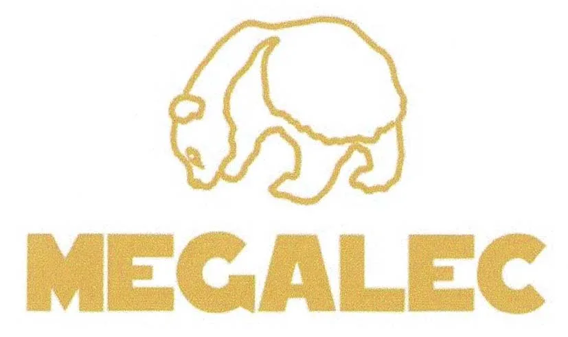 MEGALEC
