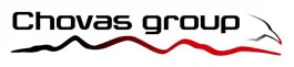 CHOVAS GROUP