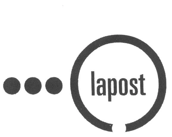 LAPOST