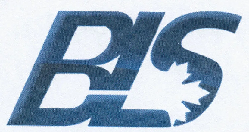 BLS