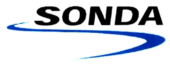SONDA
