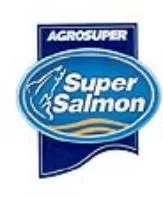 AGROSUPER SUPER SALMON