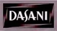 DASANI