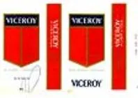 VICEROY