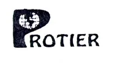 PROTIER