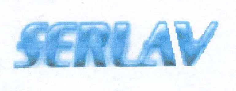SERLAV