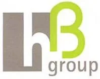 HB GROUP