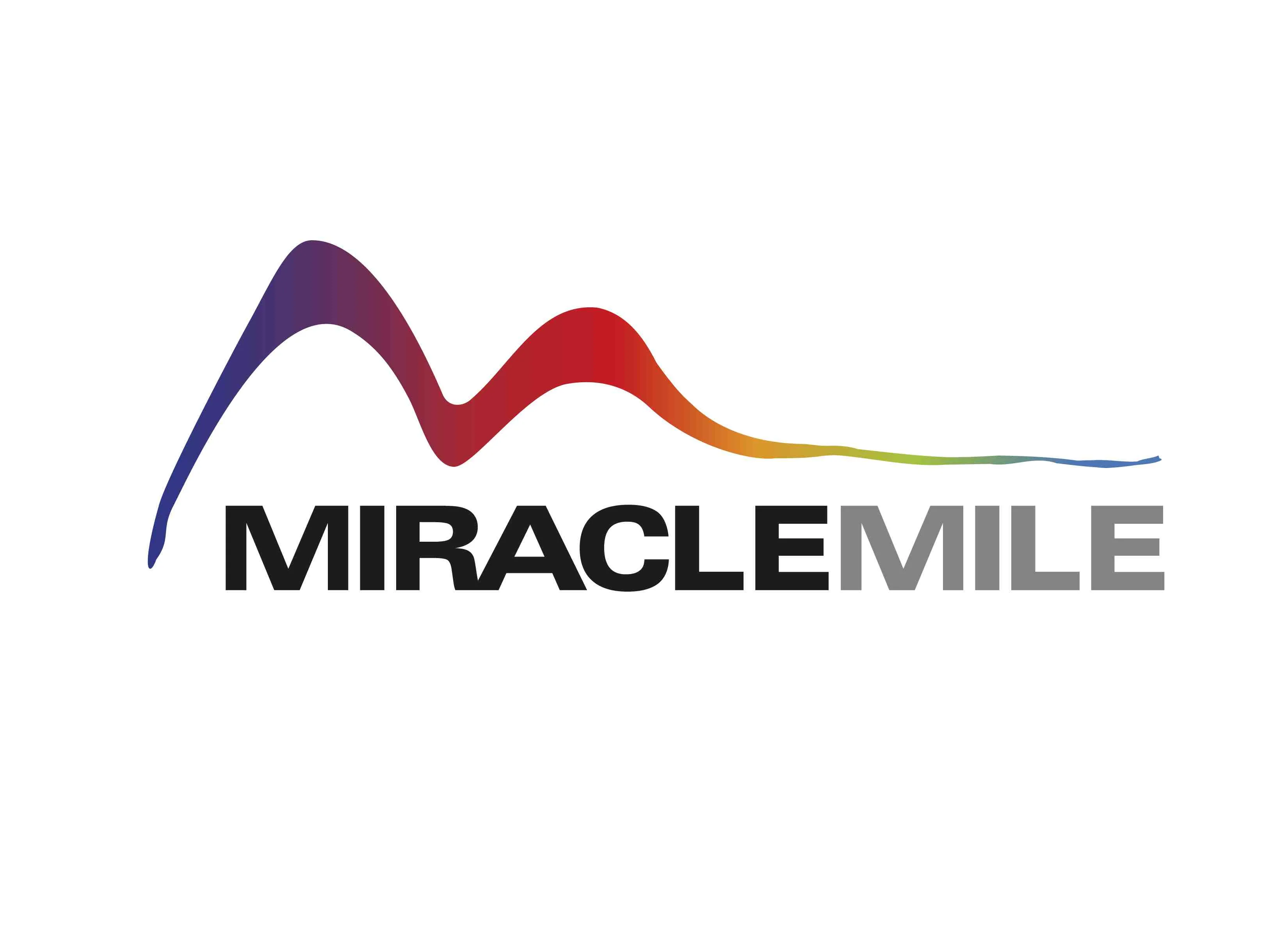 MIRACLE MILE